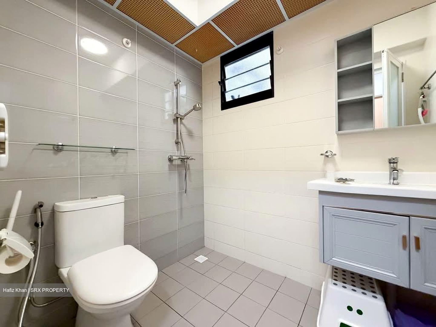 Blk 809B Keat Hong Axis (Choa Chu Kang), HDB 4 Rooms #569317141